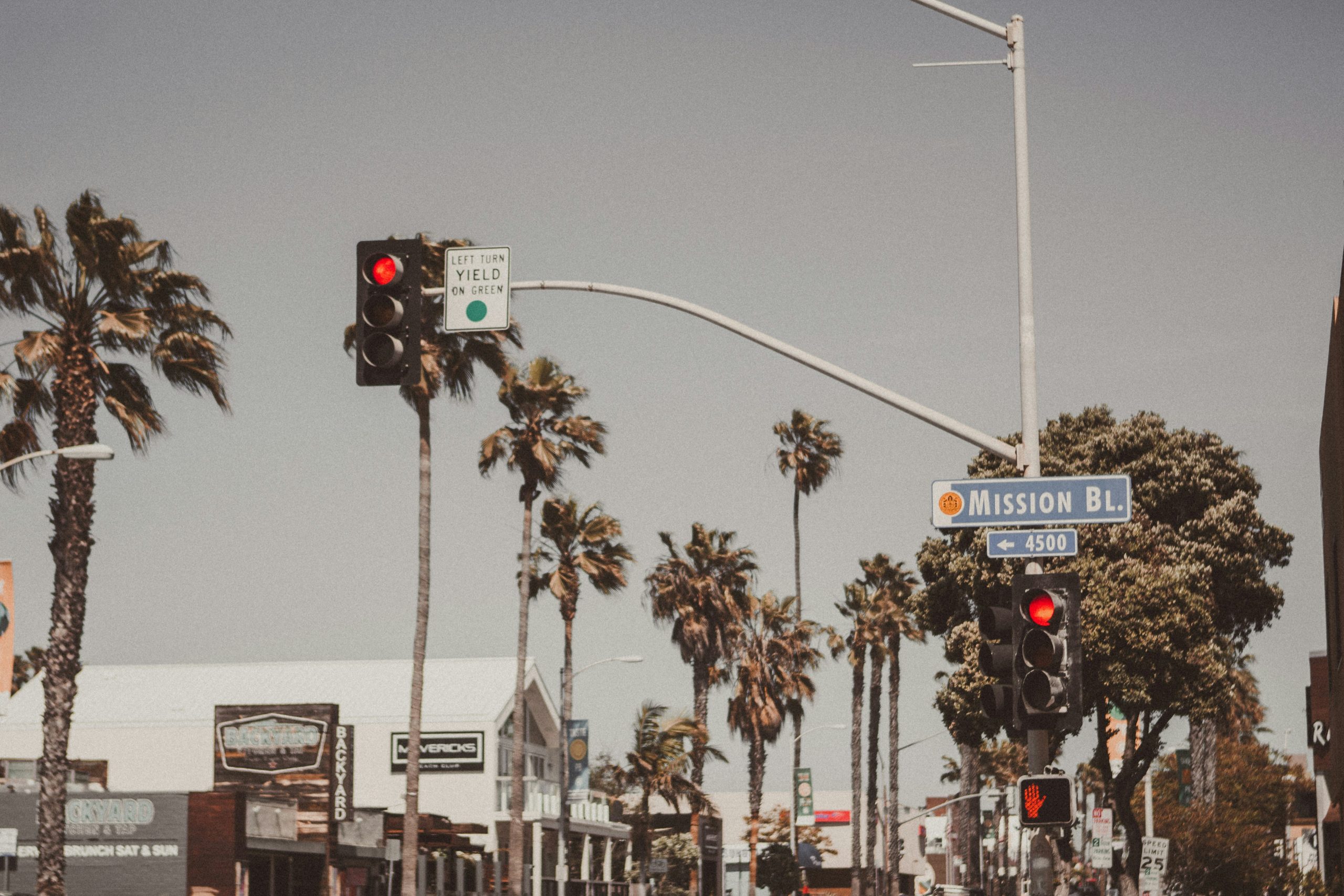 PacificBeach_SD