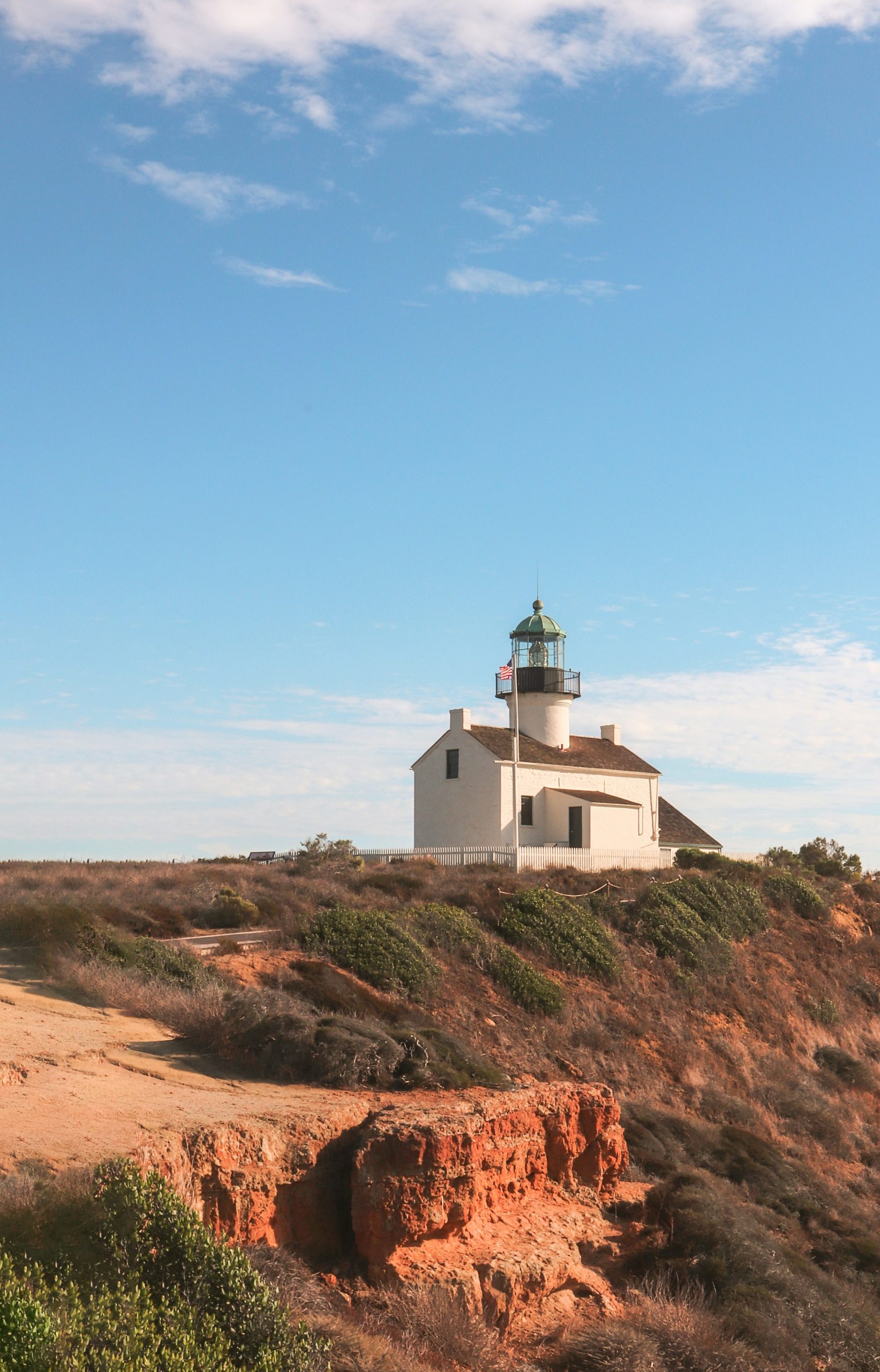 PointLoma2_Sd